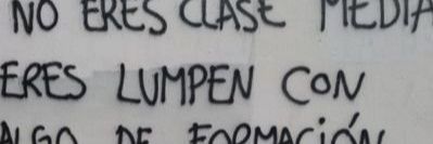 valis non grata. 🔻💜 banner