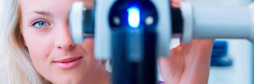 OrthopticsAU's profile banner image