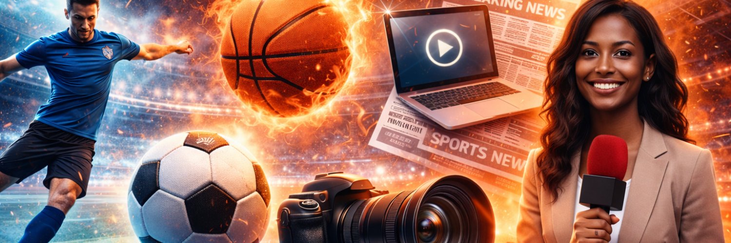 ammb_Oficial_PASTEF FOR EVER💪🏾✨_Mbappé banner