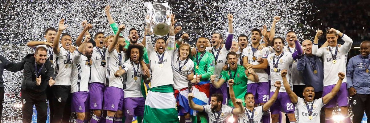 Humberto Soler S. banner