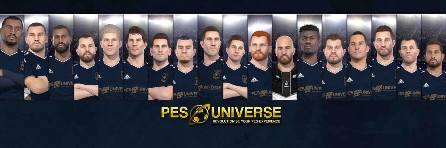 paul2478_PESOF's profile banner image