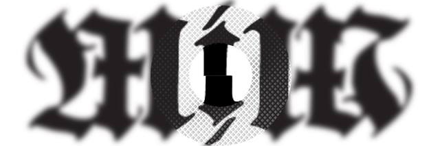 milomcleod's profile banner image