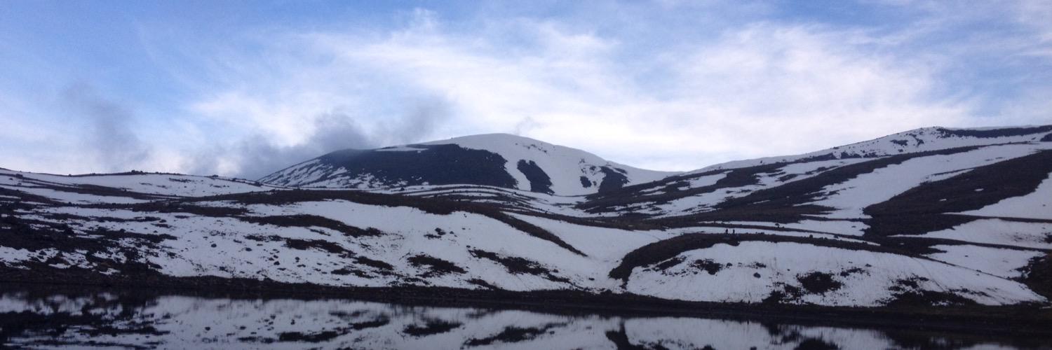 Ubaldo López Escobar banner