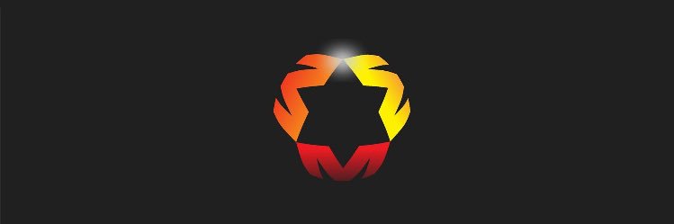 Prof_MMenezes's profile banner image