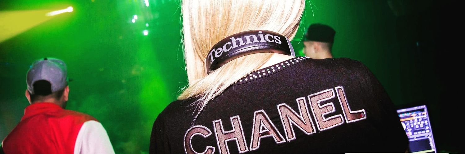 caandy_ok's profile banner image