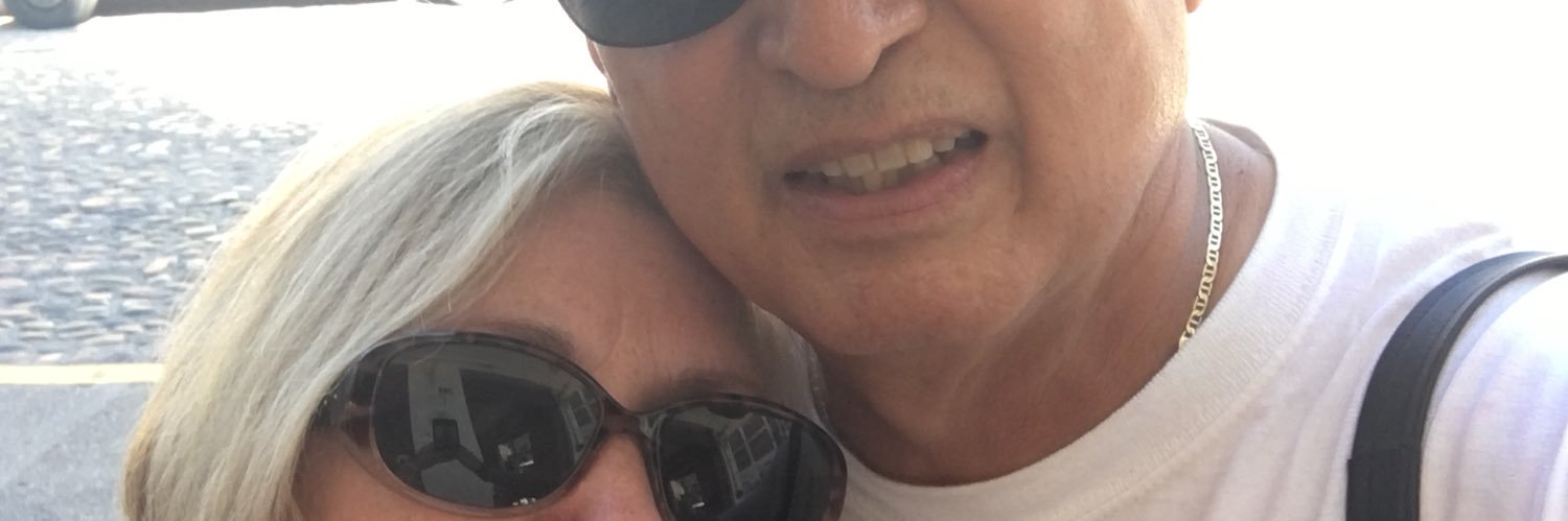 JeriPulido's profile banner image