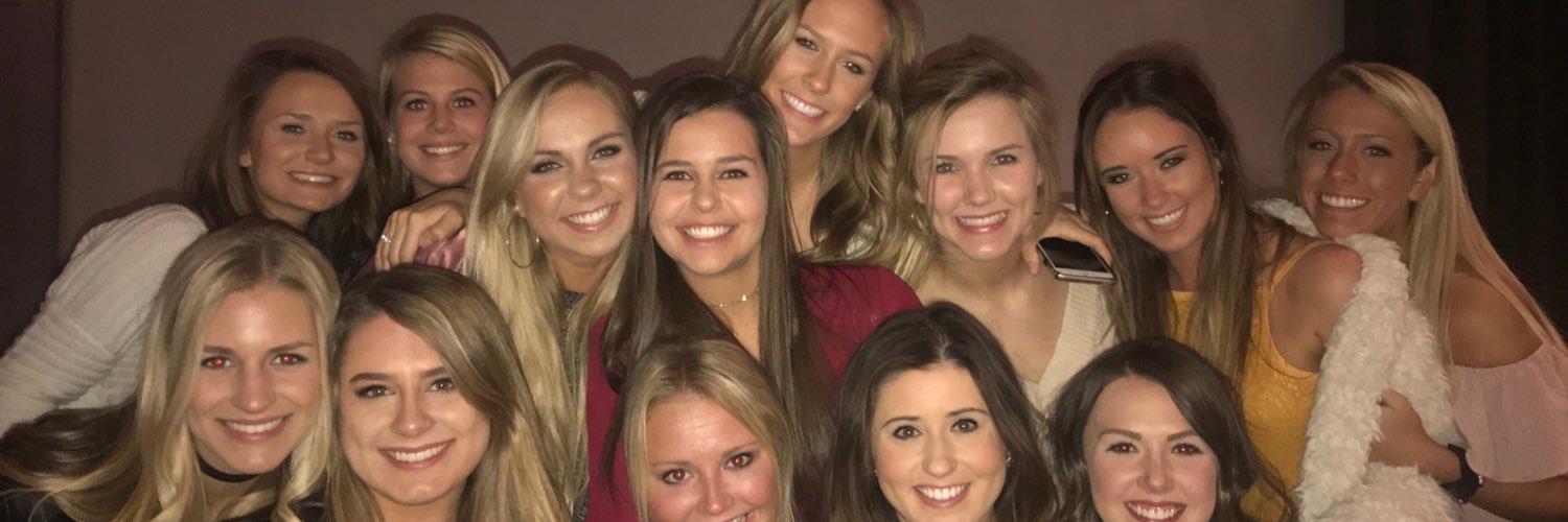 annakinsey_'s profile banner image
