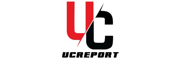 TheUCReport Profile Banner