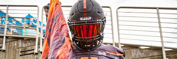 TheUCReport Profile Banner