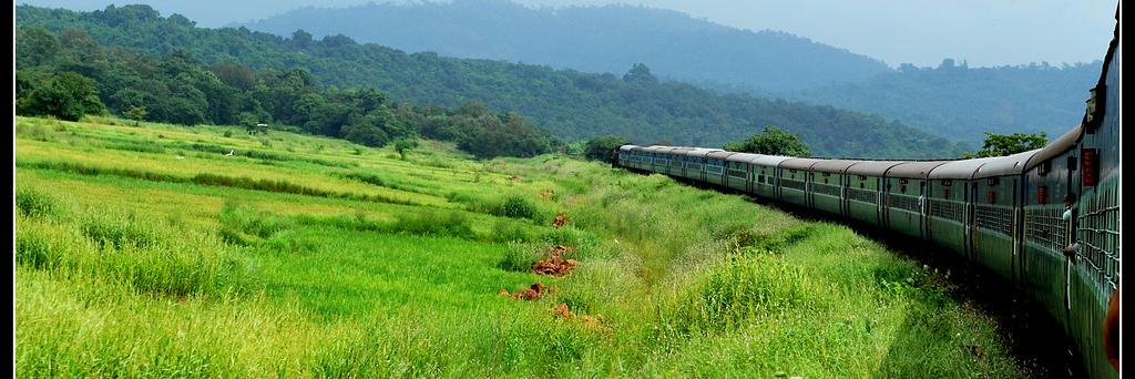 PRODanapur's profile banner image