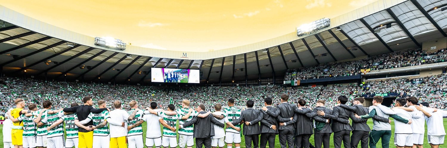 JackMcElweee's profile banner image