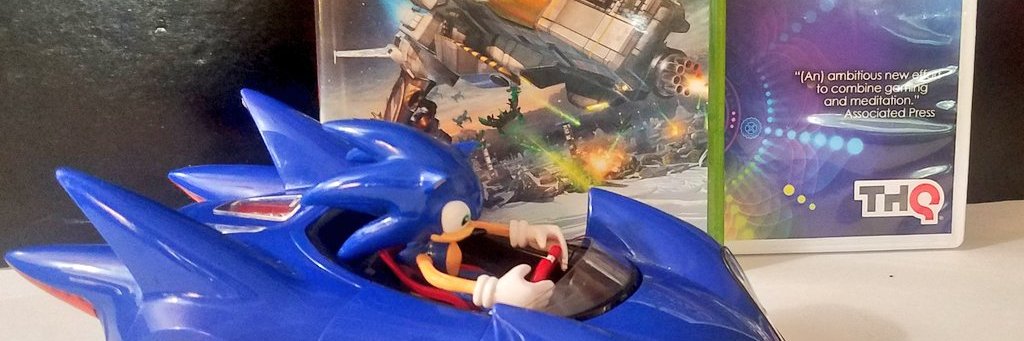 whodonatedthis's profile banner image