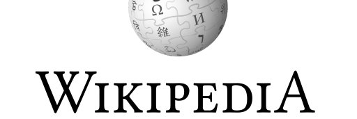 000102A's profile banner image