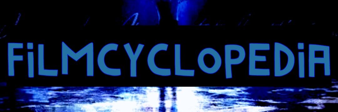 FilmCyclopedia's profile banner image