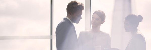AHunt_Search Profile Banner