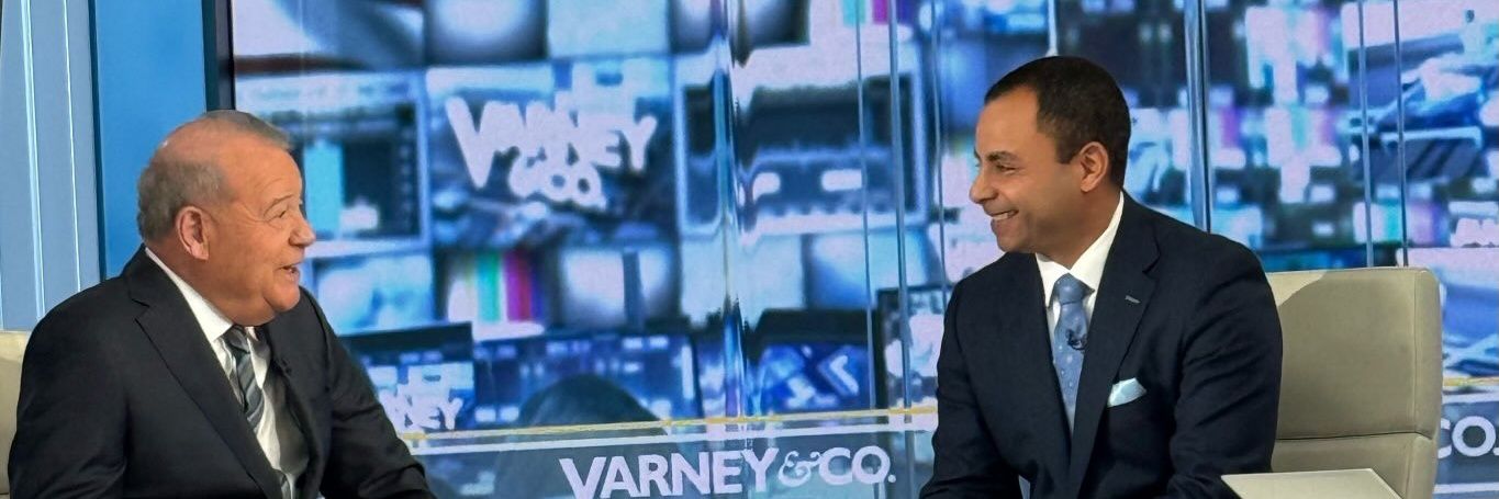 Ghabour Eddie banner