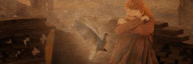 AniolaPandora's profile banner image