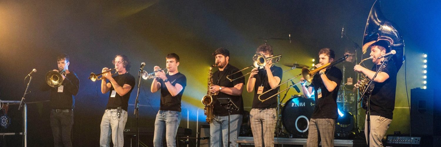 Code of Behaviour banner