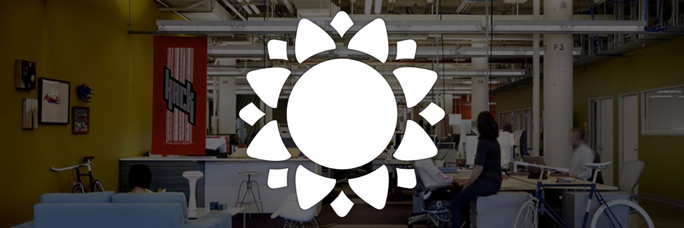 CareerBloomCareers banner