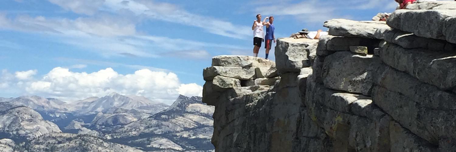brenthoman12's profile banner image
