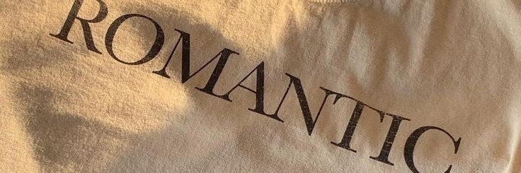 danalimo's profile banner image