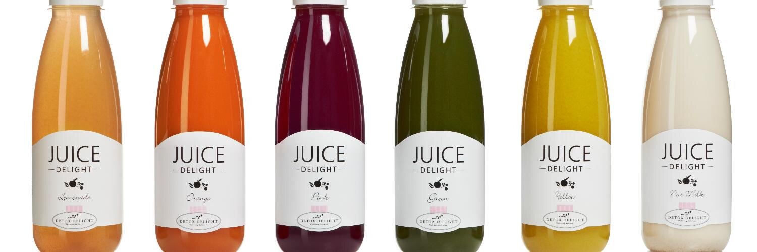 DetoxDelightFR's profile banner image