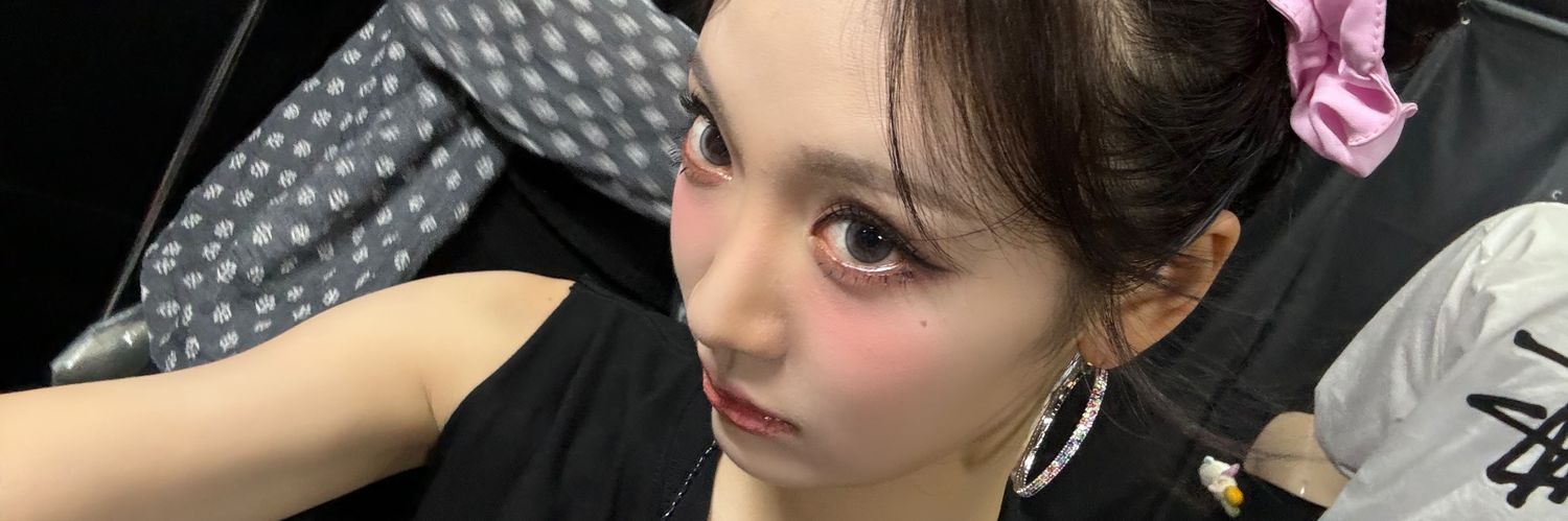 yyq998's profile banner image