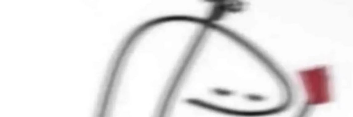 _richatheart's profile banner image
