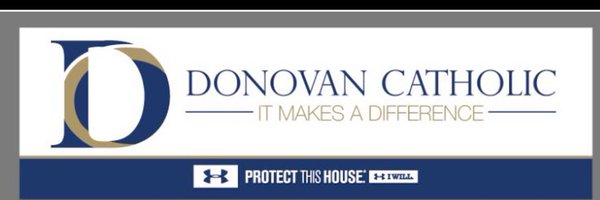 Coach_Grandy Profile Banner