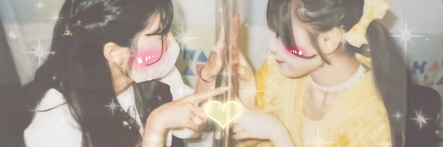 m_kmsm2's profile banner image