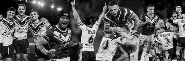 Andrewmacca27 Profile Banner