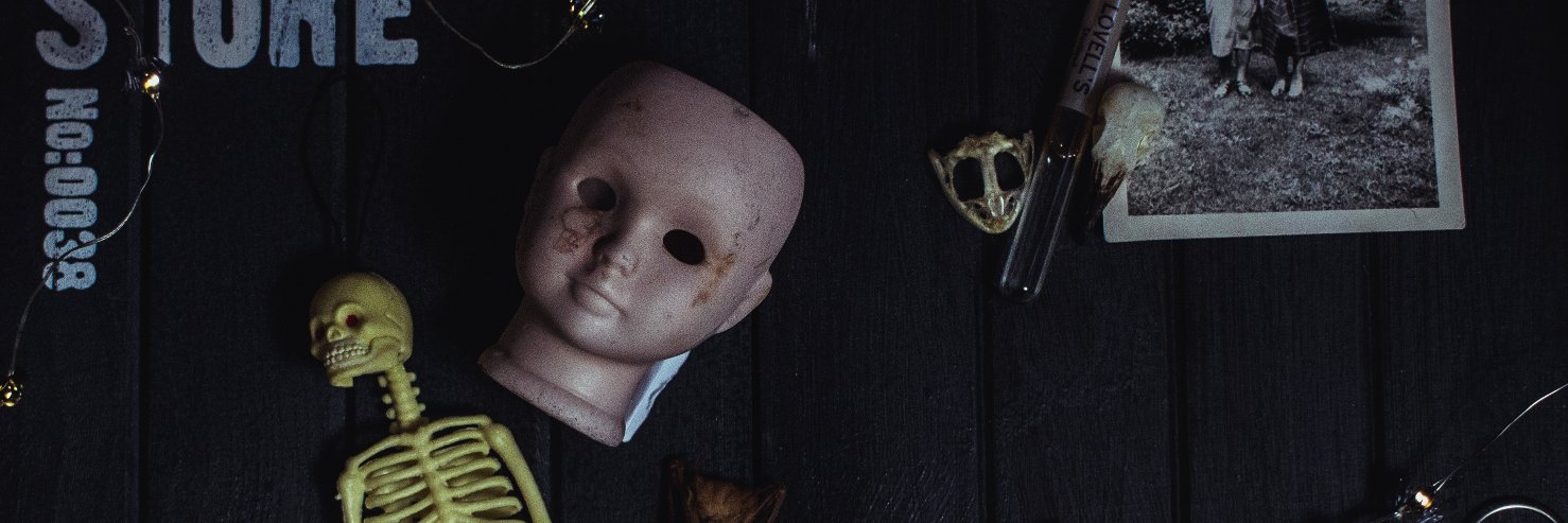 SaryWalrus's profile banner image