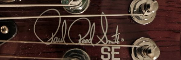 _Efin Profile Banner