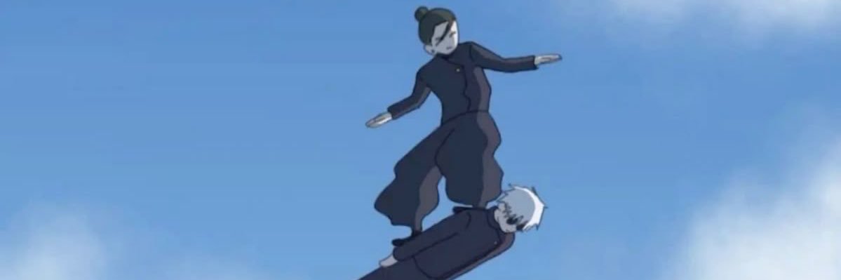 __sultry's profile banner image