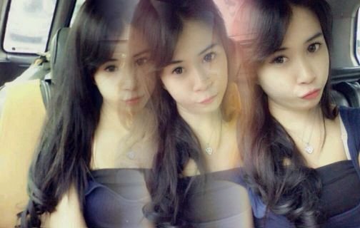 AdeRamadhani_'s profile banner image