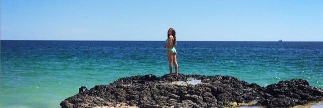 beff_8's profile banner image