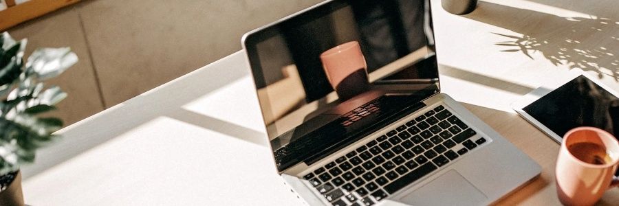 LC Virtual Assistant Services banner