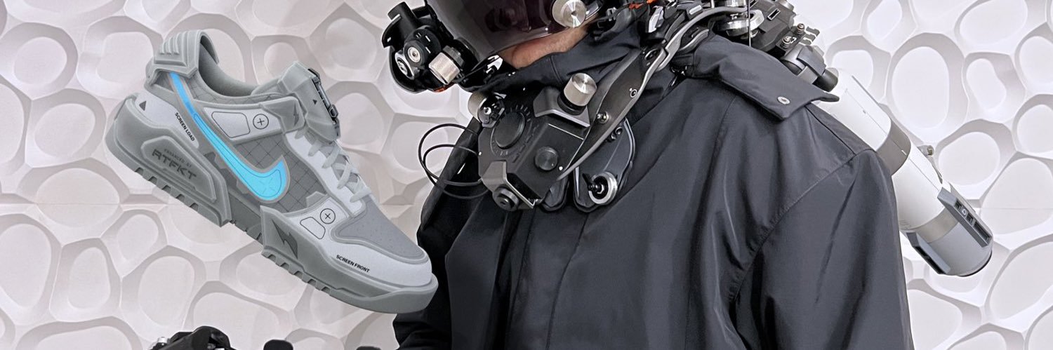 ryanksousa's profile banner image