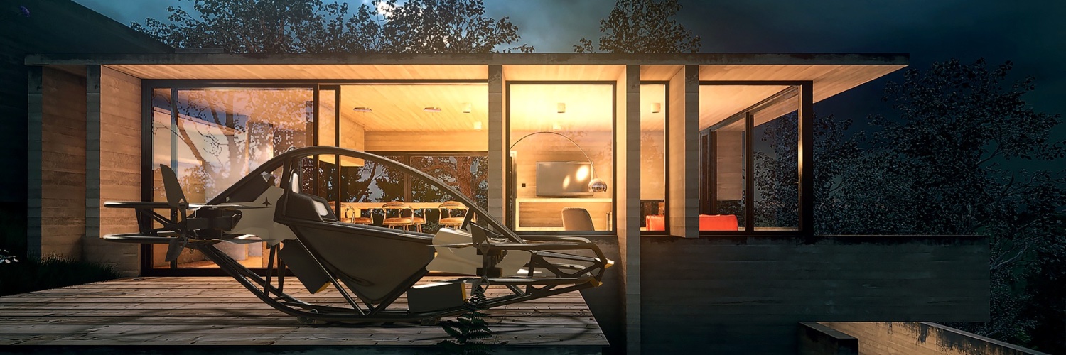 Peter Ternstrom banner