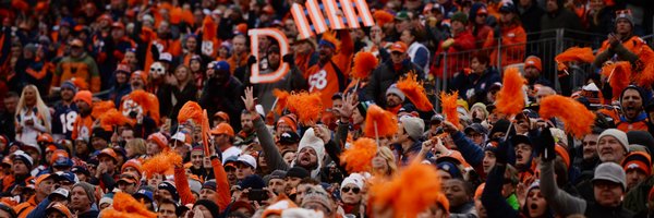 PostBroncos Profile Banner