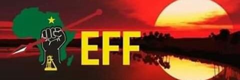 Sinawo Thambo's banner