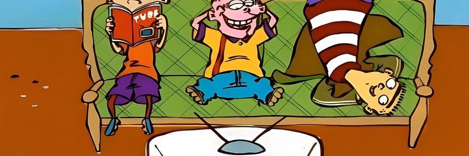 Dredayy40's profile banner image