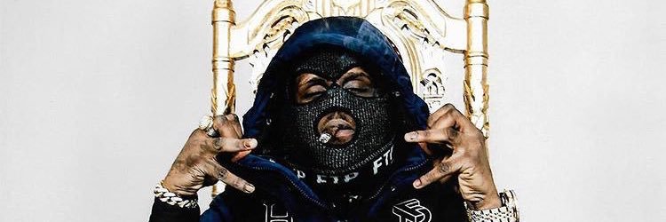 purpleK99's profile banner image