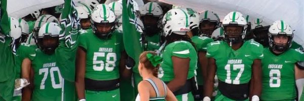 Coachclutter Profile Banner