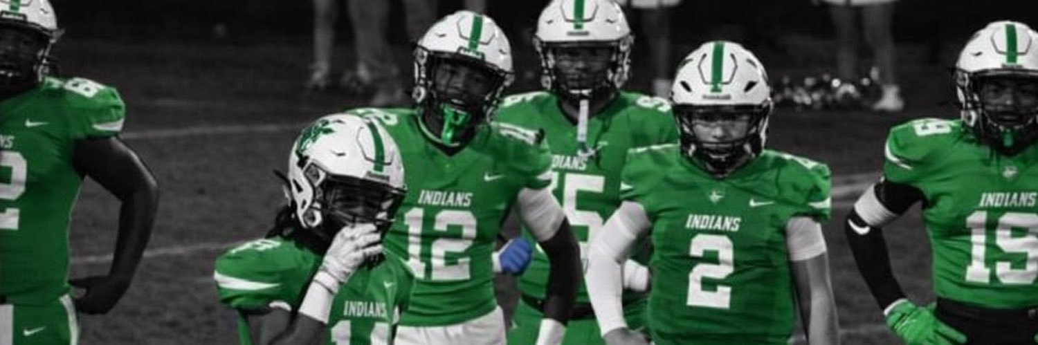 Justin Clutter banner