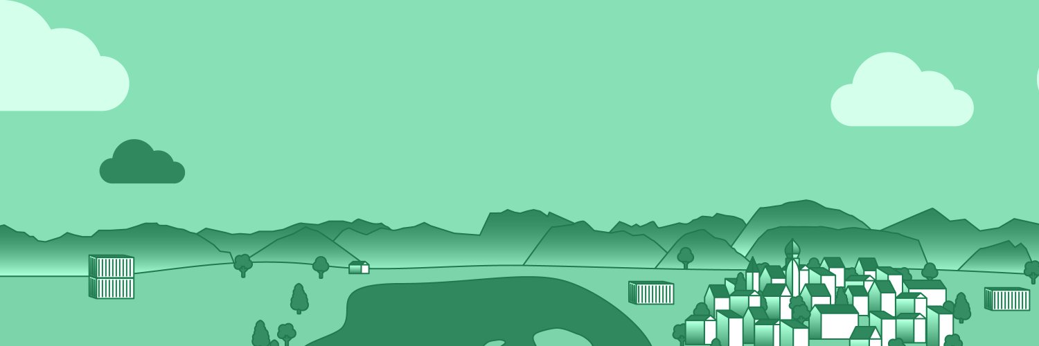CloudNative_Ro's profile banner image