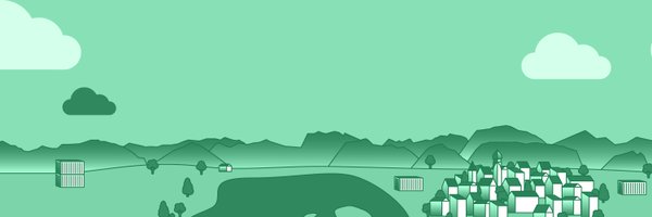 CloudNative_Ro Profile Banner