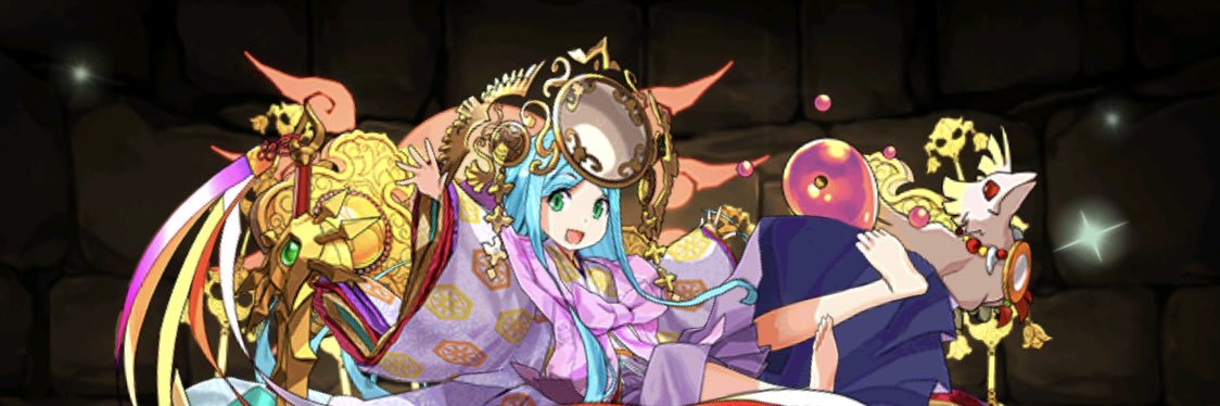 aresu777's profile banner image
