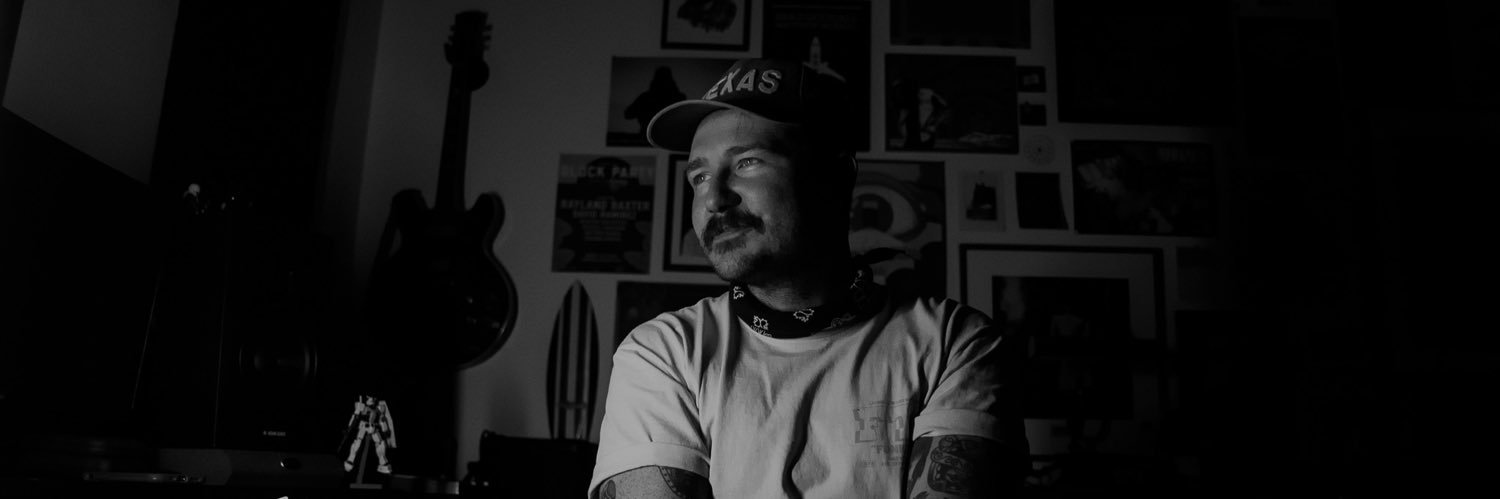 matthewmcnealtx's profile banner image