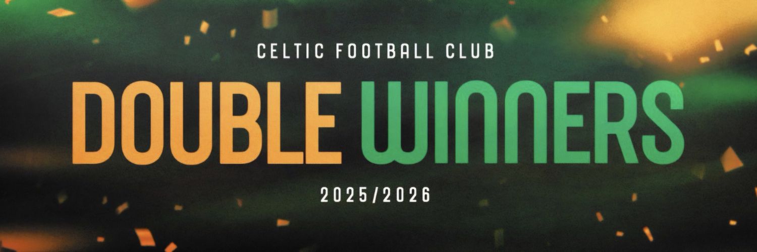 MB2023 banner